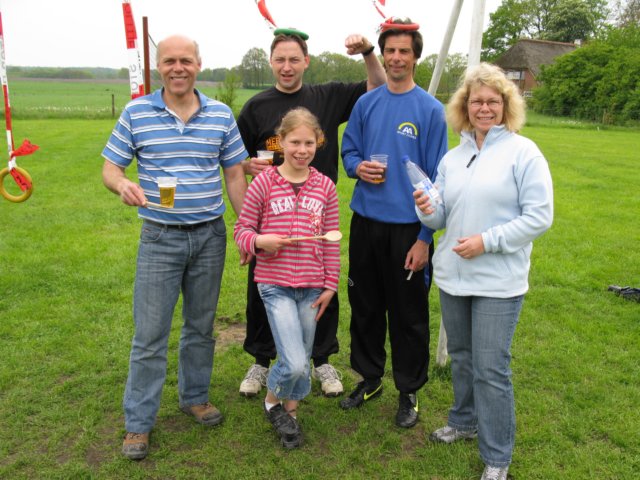 HWK2010 106.jpg